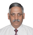 Dr. Bhim Singh