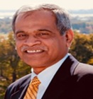 Mr. Sooree S. Kumar